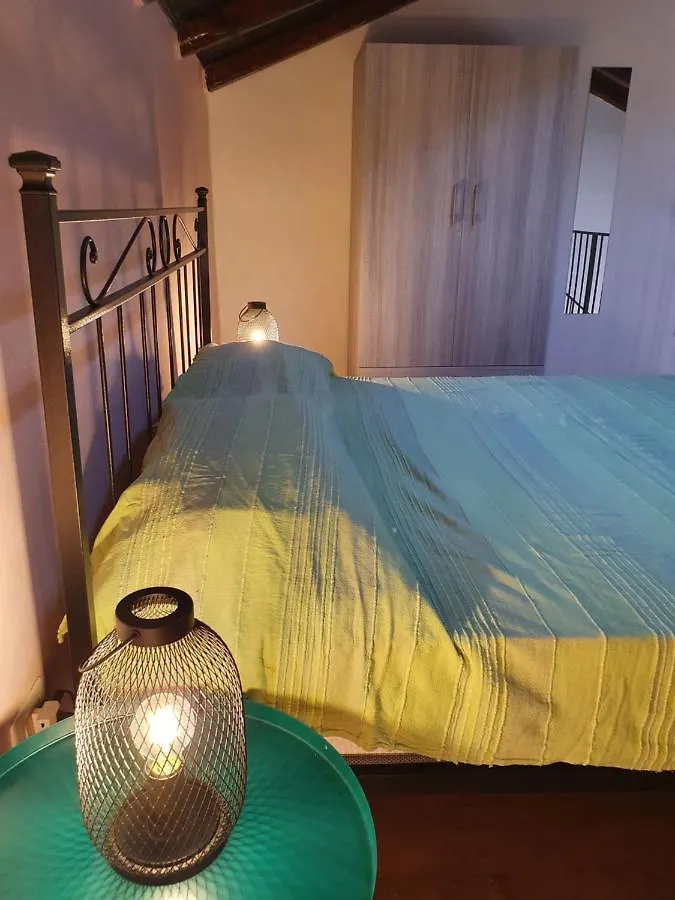 Bedda Catania Apartment 0*,  Italie